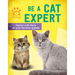 Be a Cat Expert