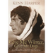Give Me Winter, Give Me Dogs: Knud Rasmussen and the Fifth Thule Expedition