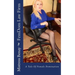 FemDom Law Firm: A Tale Of Female Domination