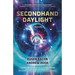 Secondhand Daylight