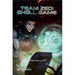 Team Zed