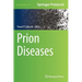 Prion Diseases