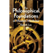 The Philosophical Foundations of Modern Medicine