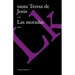Las moradas