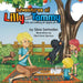 Adventures of Lilly and Tommy: We Are Baking an Apple Pie