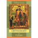 Orthodoxy for Today
