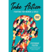 Take Action: Fighting for Women & Girls
