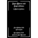 Signs Omens and Superstitions: A Work of Folklore