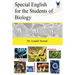 Special English for the Students of Biology