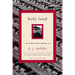 Holy Land: A Suburban Memoir
