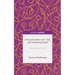 Philosophy of the Anthropocene: The Human Turn