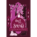 Once Upon a Spring: A Folk and Fairy Tale Anthology