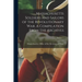 Massachusetts Soldiers and Sailors of the Revolutionary War. A Compilation From the Archives; Volume 4
