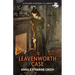 The Leavenworth Case