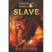 Slave - The Spartacus Rebellion Book II