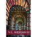 The Unseen (The Guard Trilogy, Book 2)