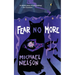 Fear No More