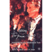 Virginia Woolf: Interpreting the Modernist Text