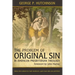 The Problem of Original Sin in American Presbyterian Theology