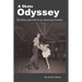 A Skate Odyssey: The Rise and Fall of an American Family