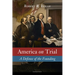 America on Trial: A Defense of the Founding
