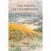 The Virtue of Uncertainty: Looking for Evidence in Religion