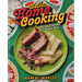 Hello, Home Cooking: Do-Able Dishes for Every Day: A Cookbook