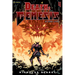 Death: Genesis 4: An Isekai Litrpg