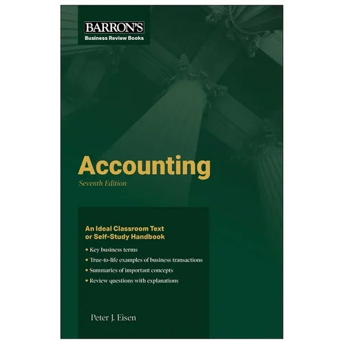 Accounting