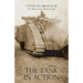 The Tank in Action