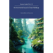 Environmental Issues & Green Buildings, Sustainability and Construction