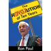 The Revolution at Ten Years