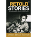 Retold Stories: (Autobiography of a Field Geologist)