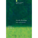 Prosodic Phonology