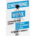 Enduring Work: Experiences with Canada's Temporary Foreign Worker Program