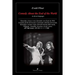 Comedy About the End of the World: in Eleven Languages