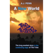 The Tribe: A New World