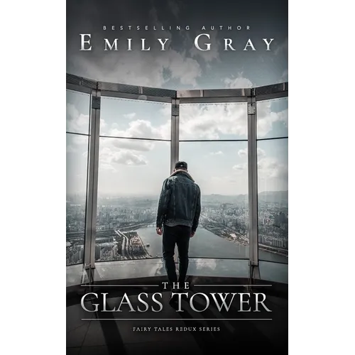 The Glass Tower