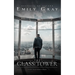 The Glass Tower
