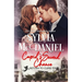 Cupid's Second Chance: Small Town Romance