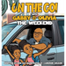 On the Go with Gabby & Olivia the Weekend