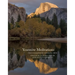 Yosemite Meditations