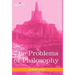 The Problems of Philosophy