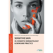 Sensitive Skin in Cosmetic Dermatology & Skincare Practice