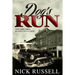 Dog's Run