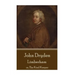 John Dryden - Limberham: or, The Kind Keeper