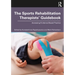 The Sports Rehabilitation Therapists' Guidebook: Accessing Evidence-Based Practice