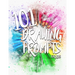 101 Drawing Prompts for Kids