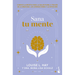 Sana Tu Mente / Heal Your Mind