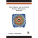 Ernst Cassirer and the Critical Science of Germany, 1899-1919